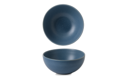 Nourish Oslo Blue Noodle Bowl